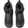 Reima Talvella Junior Schwarz 38