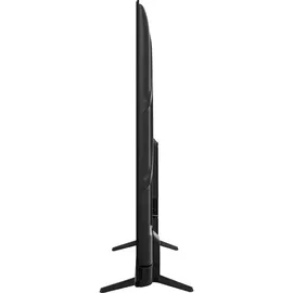 Hisense 50A6S 50" UHD 4K Smart TV