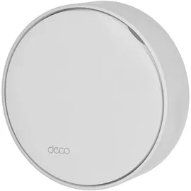 TP-Link Deco X50-PoE 3 St.