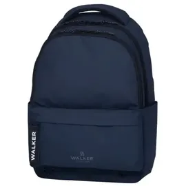Schneiders Vienna Classic Alpha Backpack Midnight