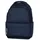 Schneiders Vienna Classic Alpha Backpack Midnight