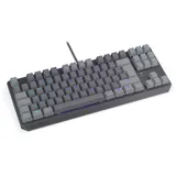 endorfy Thock V2 TKL ENDORFY Red DE
