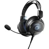 Audio-Technica ATH-GDL3