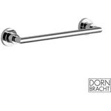 Dornbracht Tara Wannengriff Chrom 83030892-00