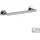 Dornbracht Tara Wannengriff Chrom 83030892-00