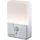 Varta Motion Sensor Night Light 16624101421 Nachtlicht mit Bewegungsmelder LED Weiß