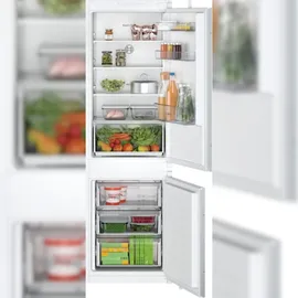 Bosch Serie 2 KIN86NSE0