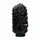 RØDE Microphones Rode WS6 Fellwindschutz, für NTG-1, NTG-2