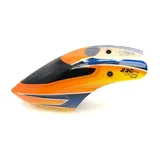 Blade Baldachin 230 S V2