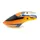 Blade Baldachin 230 S V2