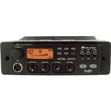 Albrecht Einbaurahmen Albrecht 75470