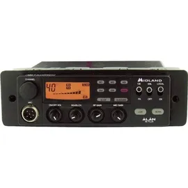 Albrecht Einbaurahmen Albrecht 75470