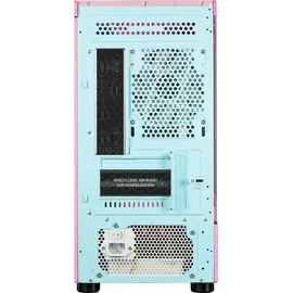 kiebel.de Zindarella VIII 2023 27" TFT AMD Ryzen 7 8700F 4,1 GHz 32 GB RAM 1 TB SSD GeForce RTX 5060 Win 11