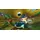 Team Sonic Racing (PEGI) (PS4)