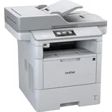 Brother DCP-L6600DW