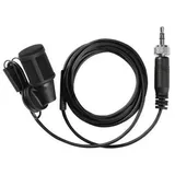 Sennheiser MKE 40-EW