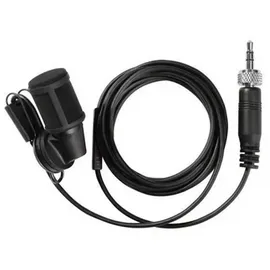 Sennheiser MKE 40-EW