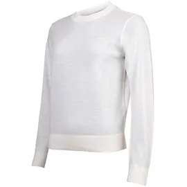 Armani Exchange Sweater Sweatshirt Beige L