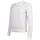 Armani Exchange Sweater Sweatshirt Beige L