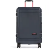Eastpak Resist'R Zip Trolley M Marine Navy