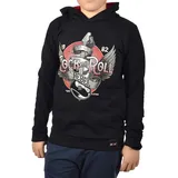 BEZLIT Hoodie Black 152
