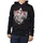 BEZLIT Hoodie Black 152