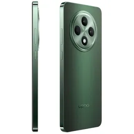 OPPO Reno12 FS 512 GB Olive Green