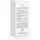 Klapp Cosmetics C Pure Fluid 50 ml