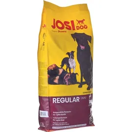 Josera JosiDog Regular 2 x 15 kg