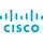 Cisco Catalyst 9300X Switch, L3 managed, 48 x 100/1000/2.5G/5G/...