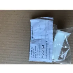 Schwab Auflagewinkel zu Aufputz Spülkasten AP160
