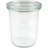 160 ml 12 St.