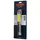 Nebo Tools Nebo Big Larry 3 Tragbares Licht - Black / Metal - 600 Lumina