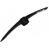Solid Eye Navy Pick Head 3.18kg (7 lb)