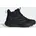Core Black / Core Black / Grey Four