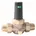 Sasserath DN 32 1 5-5 bar