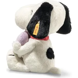 Steiff Snoopy Heartbreakers Club