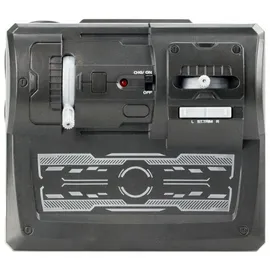 Silverlit RC-Flugzeug Bi-Wing Evo 2,4GHz RTF