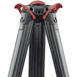 Sachtler SAC4585 Stativ Flowtech 75 Aktiv MS