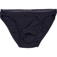 HOM Plumes Micro Briefs (404756)