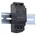 DDR-30L-12 12 2 5A 30W x