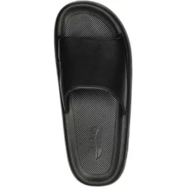 SKECHERS Arch Fit Horizon Schwarz 39