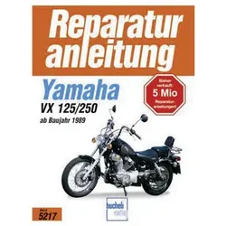 Bucheli Reparaturanleitungen Old- und Youngtimer