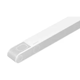 Samsung HW-S811B white