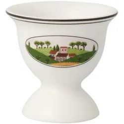 Villeroy & Boch Design Naif Charm & Breakfast Eierbecher