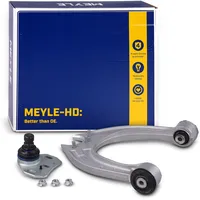 Meyle Lenker, Radaufhängung 3160500044/HD