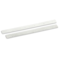 Kärcher Sauglippe Set BD 38/12 4.037-118.0