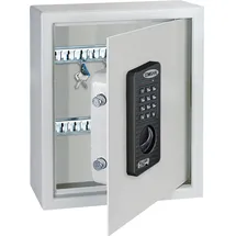Rottner Tresor Rottner Security Elektronik-Schlüsselschr.Keytronic 48