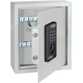 Rottner Tresor Rottner Security Elektronik-Schlüsselschr.Keytronic 48