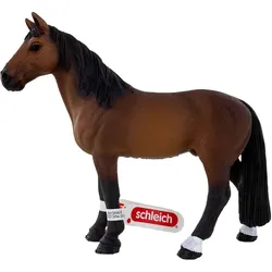 Schleich 72180 - Horse Club - Pferd Tennessee Walker Wallach